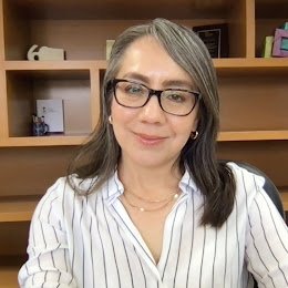 Retrato de Ivete Sánchez Bravo